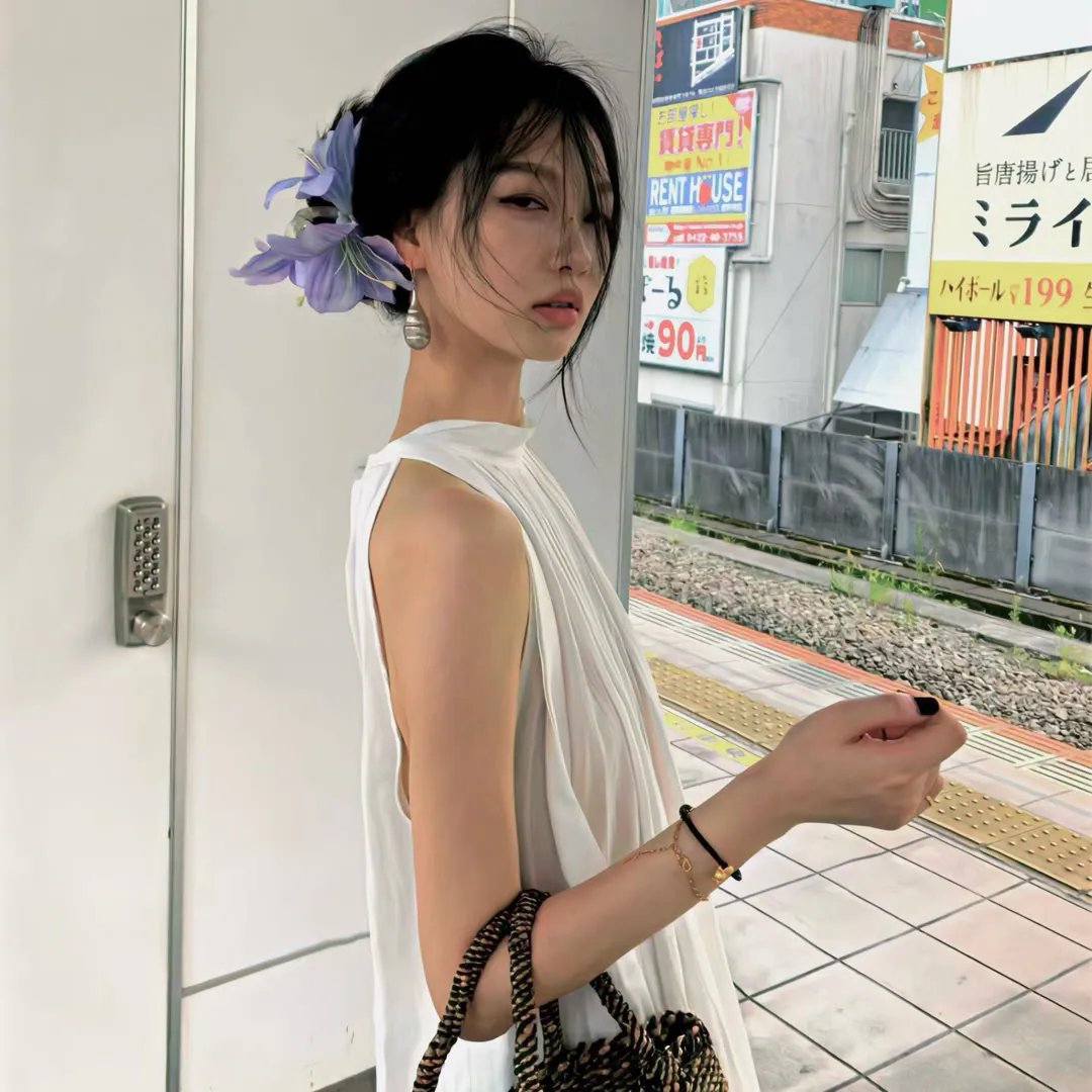 嘿！你大事很妙
