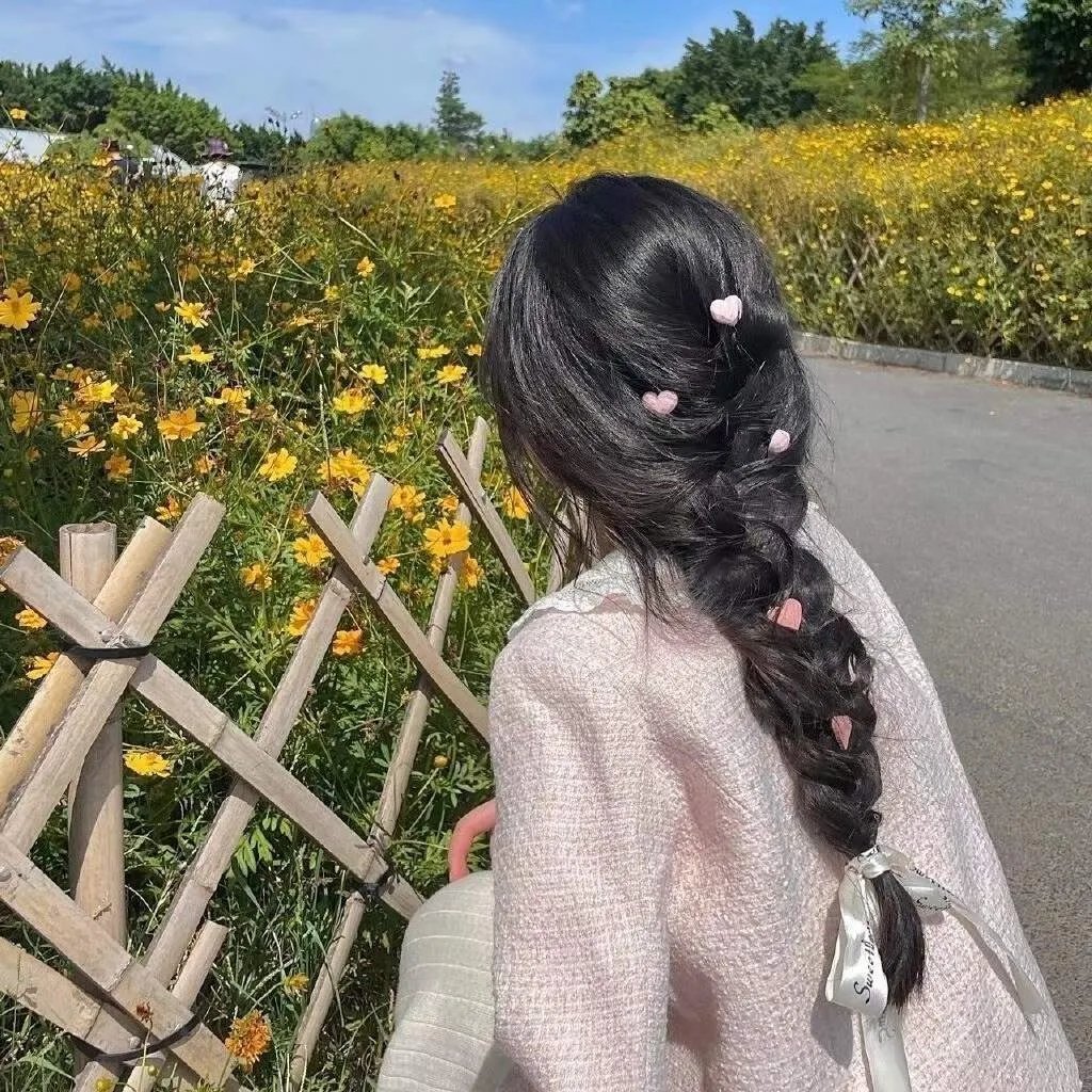 林师傅在首尔