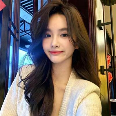嘻哈女王组