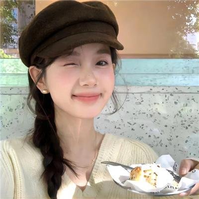 狂玩嘢时速