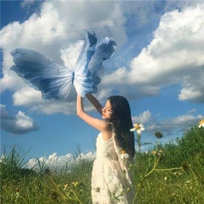 长笛与箭