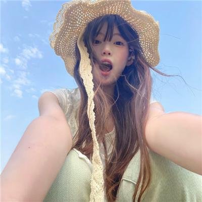 蝴蝶公墓