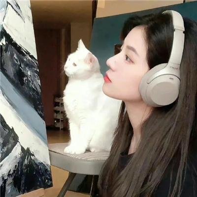人性记录