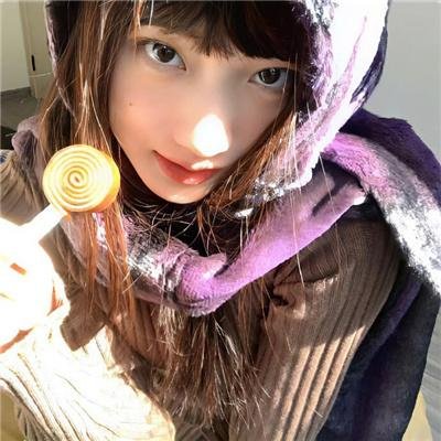 山河故人