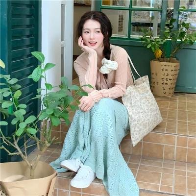 奥兰多·布鲁姆：边缘行走