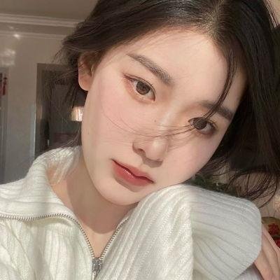 栀子花开