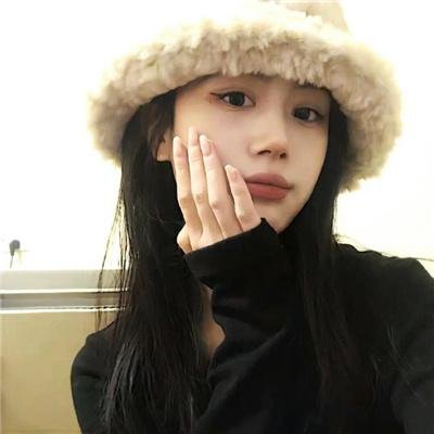 睡魔第一季