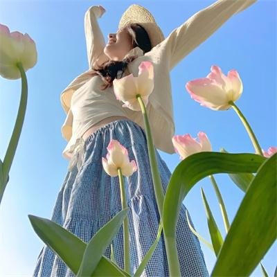 超意神探