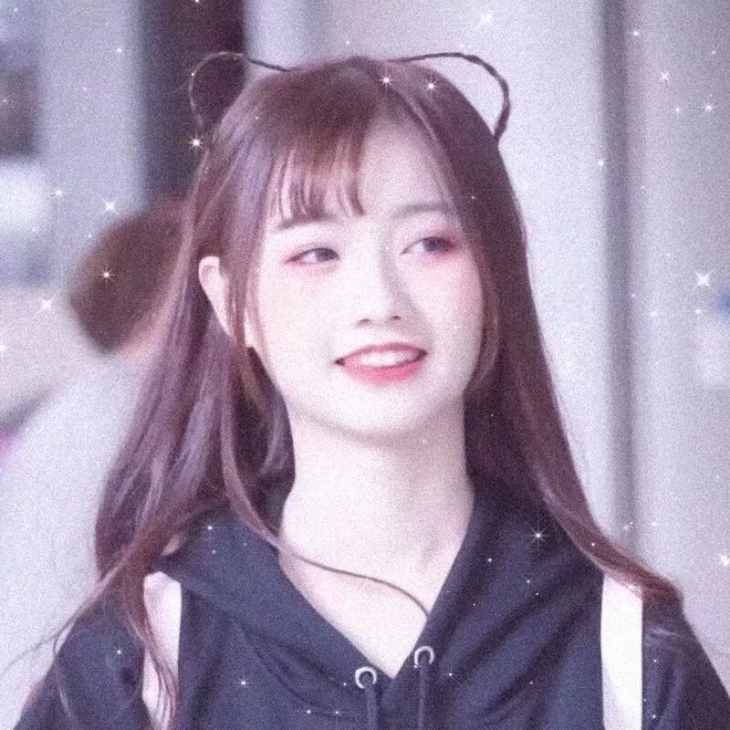 芭伦蒂娜的婚礼