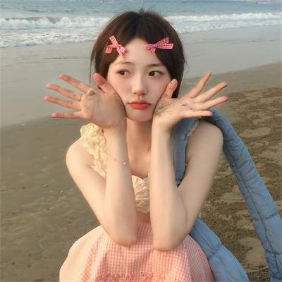 修女也疯狂