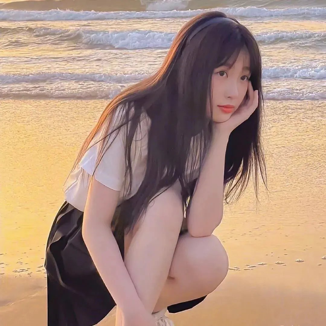沟女棒棒堂