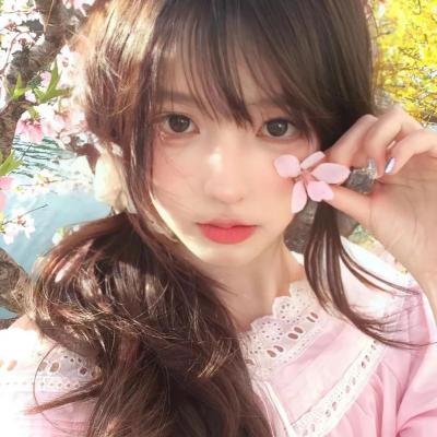 寿司女郎