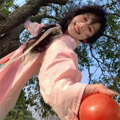 愿赌服输