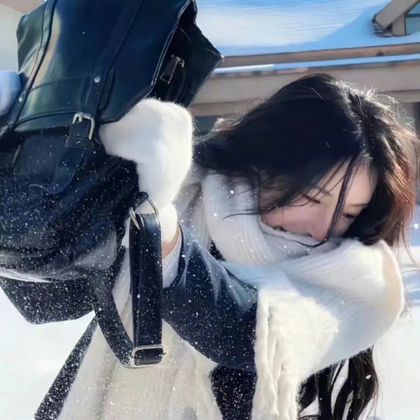 拉凡德山的暴徒