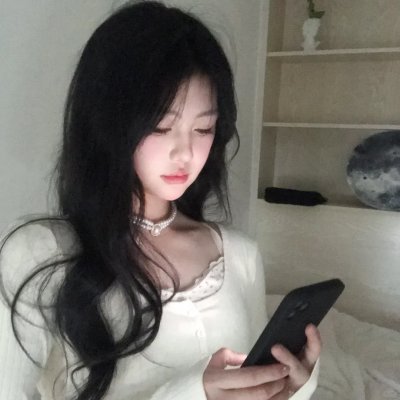 武林风云