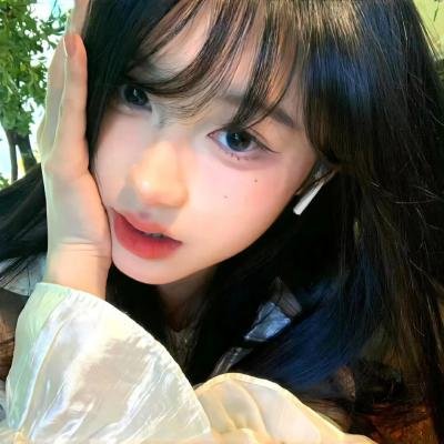 大婴儿
