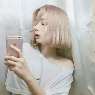 尚迪戈尔的陌生人