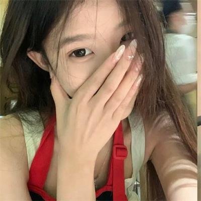 冲天小子