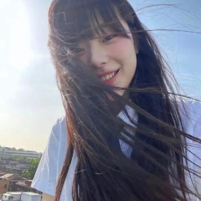 神奇的花朵