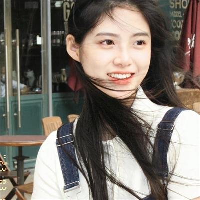 男人的心思3
